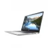 Dell Inspiron 15 3501 Intel Core i3 1005G1 4GB RAM 1TB HDD 15.6 Inch FHD Display Silver (Soft Mint) Laptop