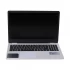 Dell Inspiron 15 3501 All Laptop