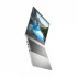 Dell Inspiron 15 3501 All Laptop