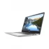 Dell Inspiron 15 3501 All Laptop