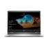 Dell Inspiron 15 3501 All Laptop Price in Bangladesh