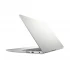Dell Inspiron 15 3501 All Laptop in BD