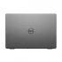Dell Inspiron 15 3501 Intel Core i3 1115G4 4GB RAM 1TB HDD 15.6 Inch FHD Display Black Laptop