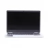 Dell Inspiron 15 3501 Intel Core i3 1115G4 4GB RAM 1TB HDD 15.6 Inch FHD Display White Laptop