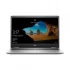 Dell Inspiron 15 3501 All Laptop