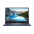Dell Inspiron 15 3501 All Laptop