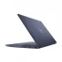 Dell Inspiron 15 3501 All Laptop Price in Bangladesh