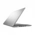 Dell Inspiron 15 3501 Intel Core i5 1135G7 4GB RAM 1TB HDD 15.6 Inch FHD Display Silver Soft Mint Laptop