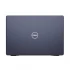 Dell Inspiron 15 3501 All Laptop in BD