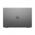 Dell Inspiron 15 3501 Intel Core i5 1135G7 4GB RAM 1TB HDD 15.6 Inch FHD Display Black Laptop