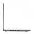 Dell Inspiron 15 3501 Intel Core i5 1135G7 8GB RAM 512GB SSD 15.6 Inch FHD Display Black Laptop
