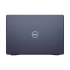 Dell Inspiron 15 3501 All Laptop in BD
