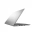 Dell Inspiron 15 3501 All Laptop in BD