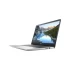 Dell Inspiron 15 3501 Intel Core i3 1115G4 8GB RAM 1TB HDD+512GB SSD 15.6 Inch FHD Display Silver Laptop