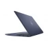 Dell Inspiron 15 3501 All Laptop Price in Bangladesh