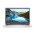 Dell Inspiron 15 3501 All Laptop