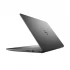 Dell Inspiron 15 3501 All Laptop Price in Bangladesh