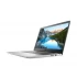 Dell Inspiron 15 3501 All Laptop Price in Bangladesh