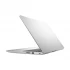 Dell Inspiron 15 3501 All Laptop in BD