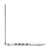 Dell Inspiron 15 3501 Intel Core i5 1135G7 8GB RAM 1TB HDD 15.6 Inch FHD Display Silver Laptop