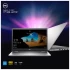 Dell Inspiron 15 3501 All Laptop Price in BD