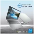 Dell Inspiron 15 3501 All Laptop Price in BD