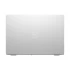 Dell Inspiron 15 3501 All Laptop Price in BD