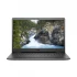 Dell Inspiron 15-3505 All Laptop