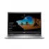 Dell Inspiron 15-3505 AMD Ryzen 3 3250U 4GB RAM 1TB HDD 15.6 Inch FHD Display Silver (Soft Mint) Laptop