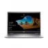 Dell Inspiron 15-3505 All Laptop
