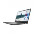 Dell Inspiron 15-3505 All Laptop Price in Bangladesh