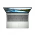Dell Inspiron 15-3505 All Laptop Price in Bangladesh