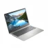 Dell Inspiron 15-3505 AMD Ryzen 5 3500U 8GB RAM 512GB SSD 15.6 Inch FHD Display Soft Mint Laptop