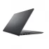 Dell Inspiron 15 3510 All Laptop Price in Bangladesh