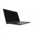Dell Inspiron 15 3510 All Laptop in BD