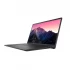 Dell Inspiron 15 3510 All Laptop