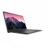 Dell Inspiron 15 3510 All Laptop Price in Bangladesh