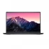 Dell Inspiron 15 3510 All Laptop in BD
