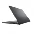 Dell Inspiron 15 3510 Intel PQC Silver N5030 4GB RAM 1TB HDD 15.6 Inch HD Display Carbon Black Laptop Laptop