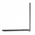 Dell Inspiron 15 3510 All Laptop Price in BD