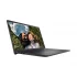 Dell Inspiron 15 3511 All Laptop Price in Bangladesh