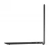 Dell Inspiron 15 3511 Intel Core i3 1115G4 8GB RAM 256GB SDD 15.6 Inch FHD Display Carbon Black Laptop