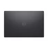 Dell Inspiron 15 3511 All Laptop specifications