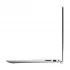 Dell Inspiron 15 3511 All Laptop Price in Bangladesh