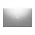 Dell Inspiron 15 3511 Intel Core i5 1135G7 8GB RAM 1TB HDD + 512GB SSD 15.6 Inch FHD Display Platinum Silver Laptop