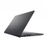Dell Inspiron 15 3511 Core i5 1135G7 15.6 Inch 8GB RAM 1TB HDD FHD Carbon Black Laptop