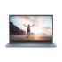 Dell Inspiron 15 3511 All Laptop