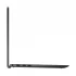 Dell Inspiron 15 3511 All Laptop in BD