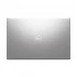 Dell Inspiron 15 3511 All Laptop in BD