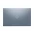 Dell Inspiron 15 3511 Intel Core i3 1115G4 8GB RAM 256GB SSD 15.6 Inch FHD Display Mist Blue Speckle Laptop